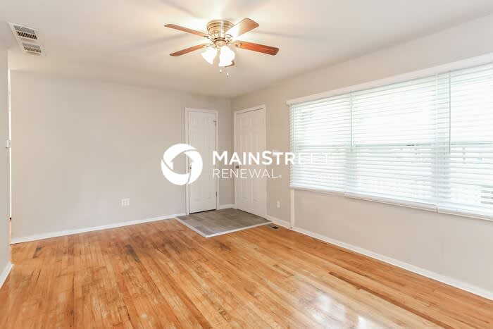11423 Palmer Avenue – photo 4