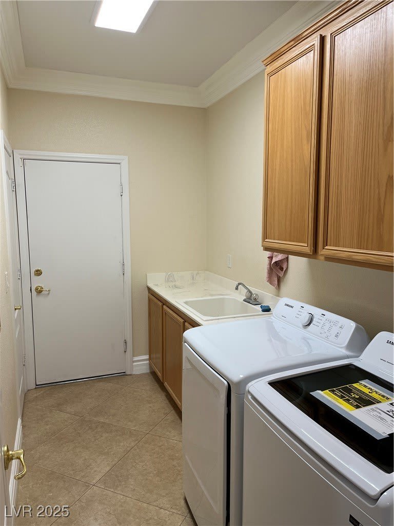 2937 Copper Beach Court – photo 5