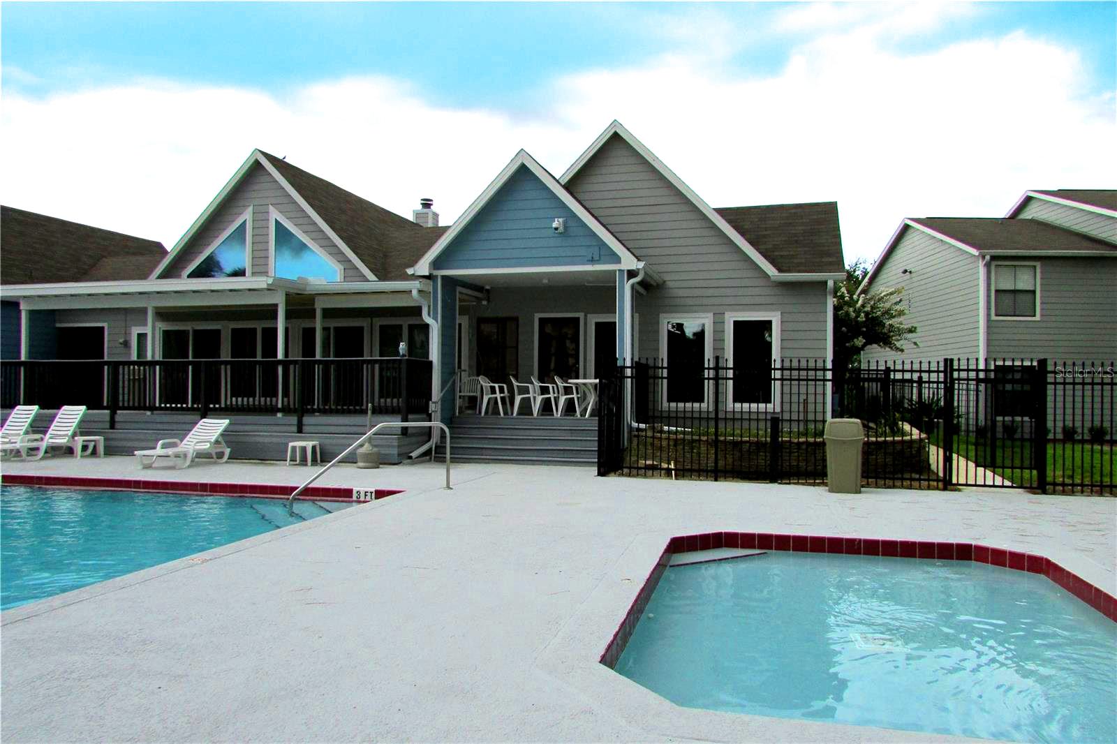 3756 Idlebrook Circle – photo 5