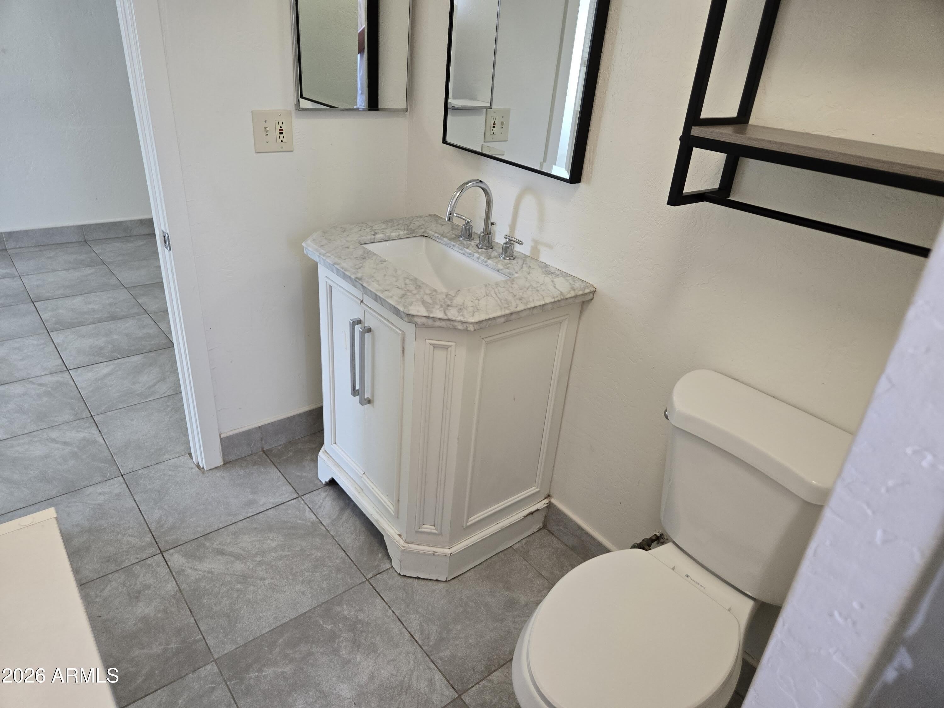 42 S Jefferson Street – photo 5