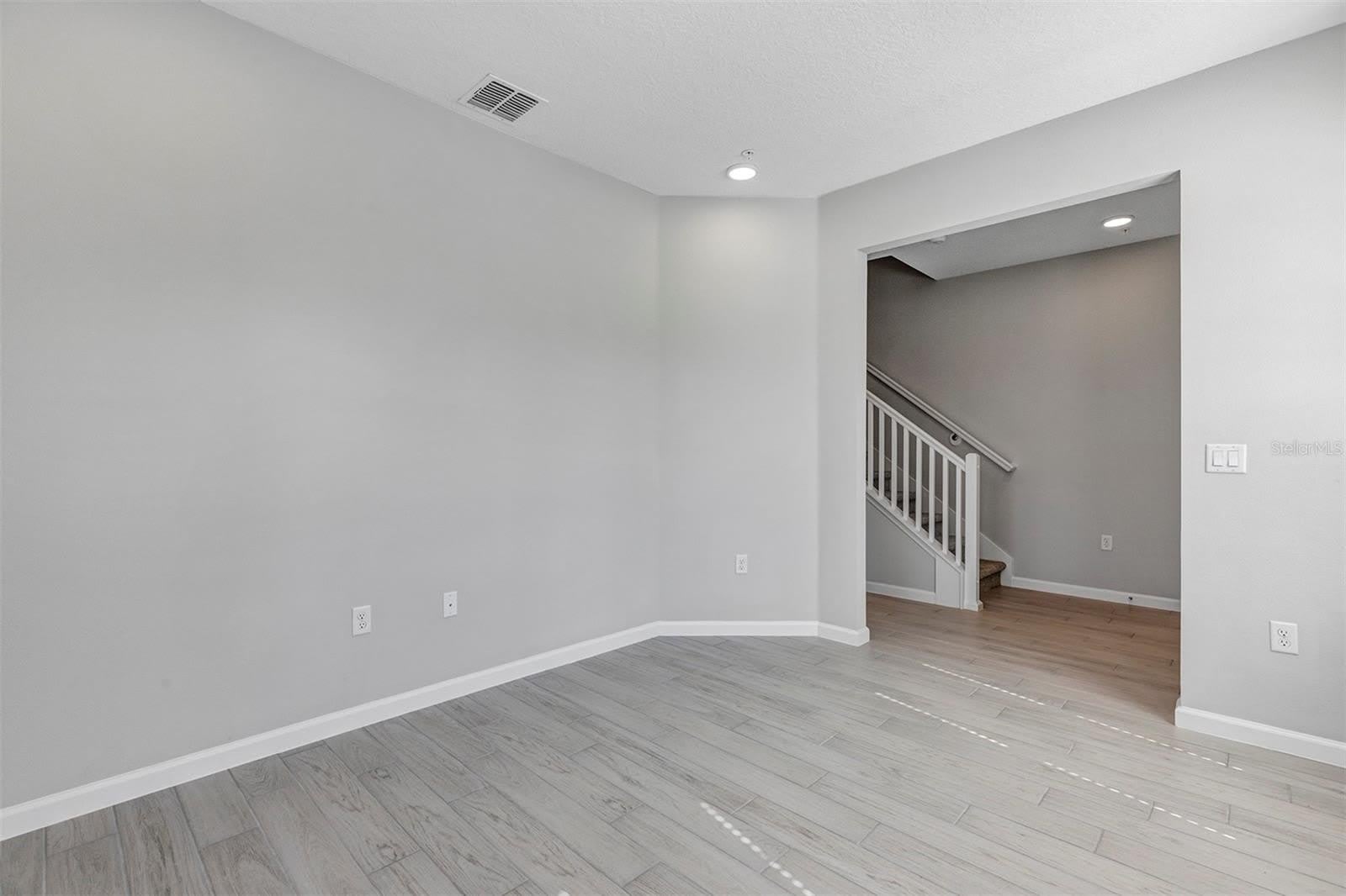 518 LADY PALM Street – photo 5