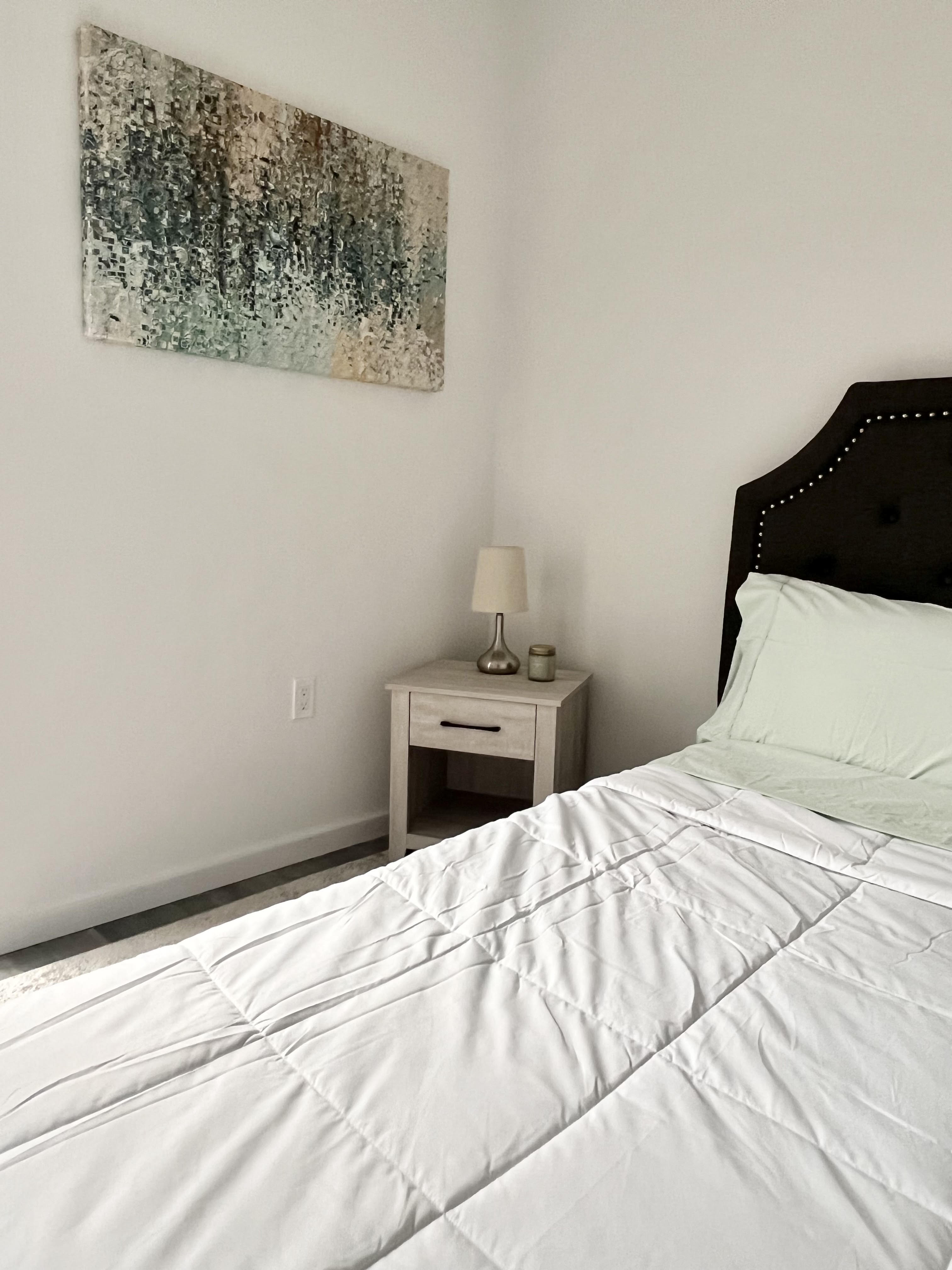 160 Middlesex Street – photo 3