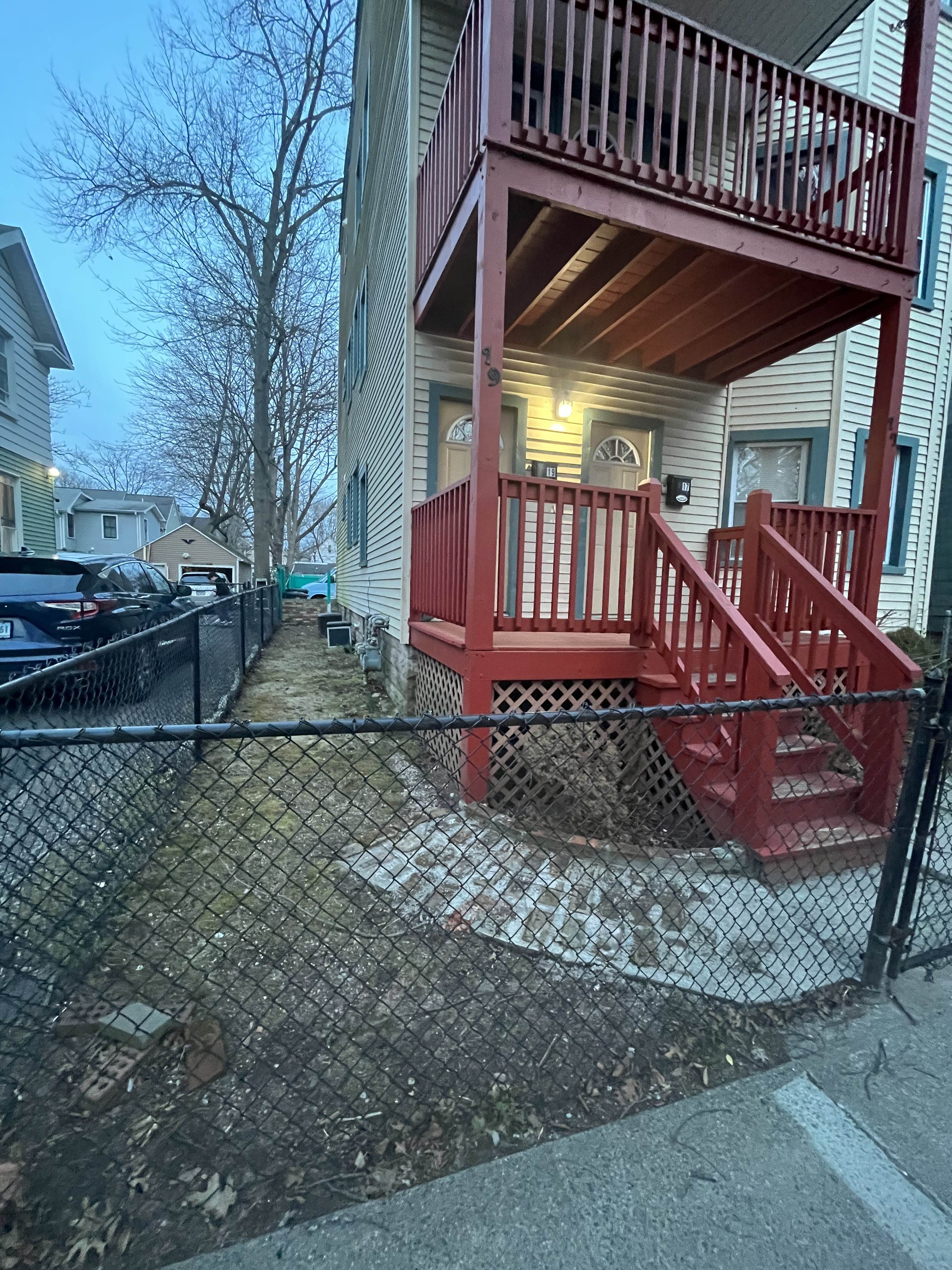 17 Shepard St – photo 1