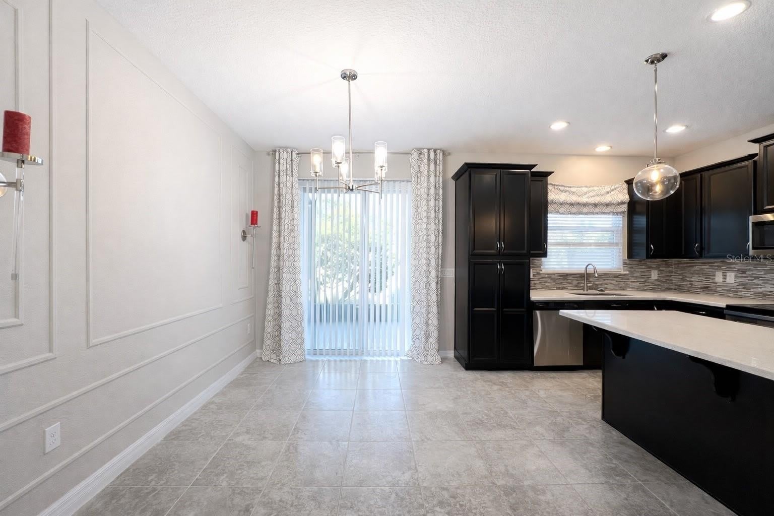 3749 BRIGHTON PARK Circle – photo 4