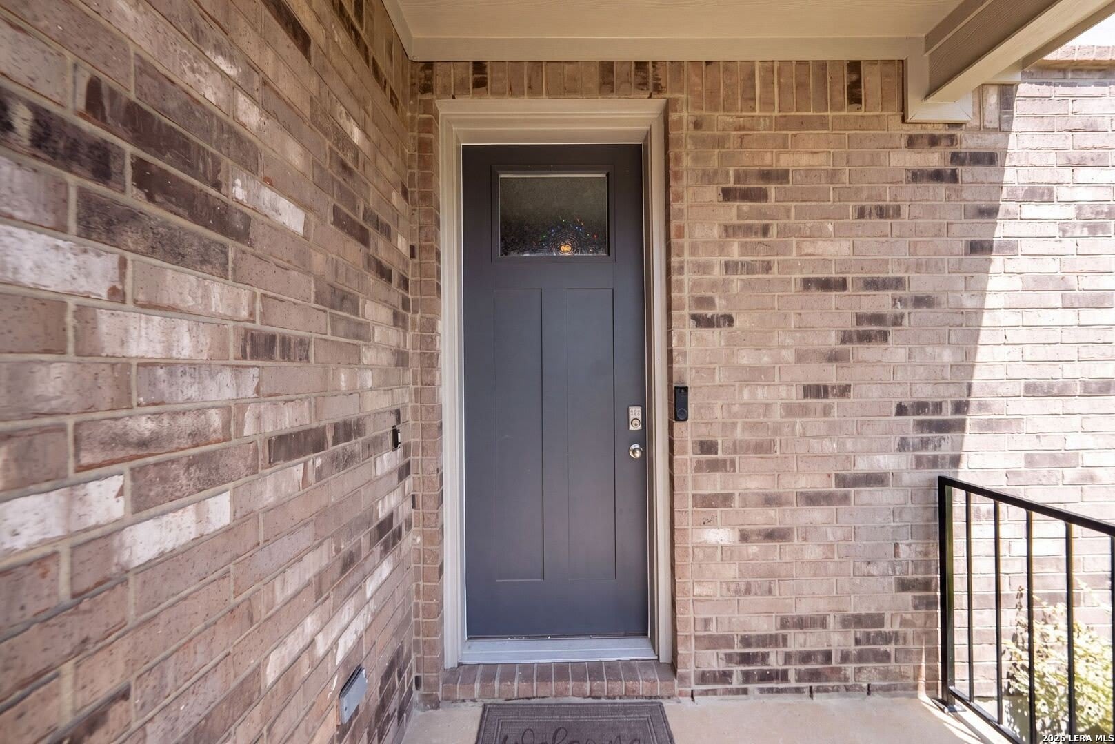 752 Fort Leonard – photo 2