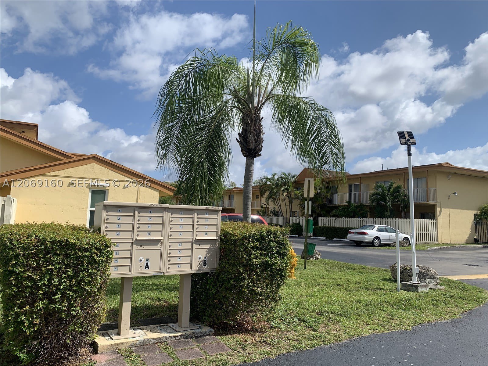 8380 SW 154th Ave – photo 4