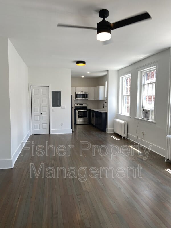 111 North Foushee Street – photo 3