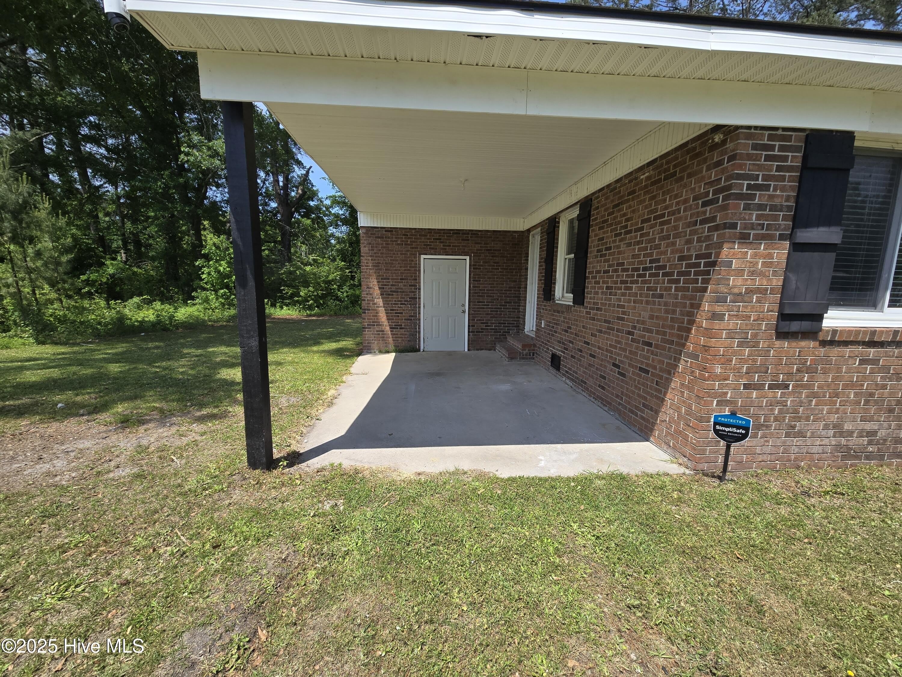 5968 Acorn Road – photo 2
