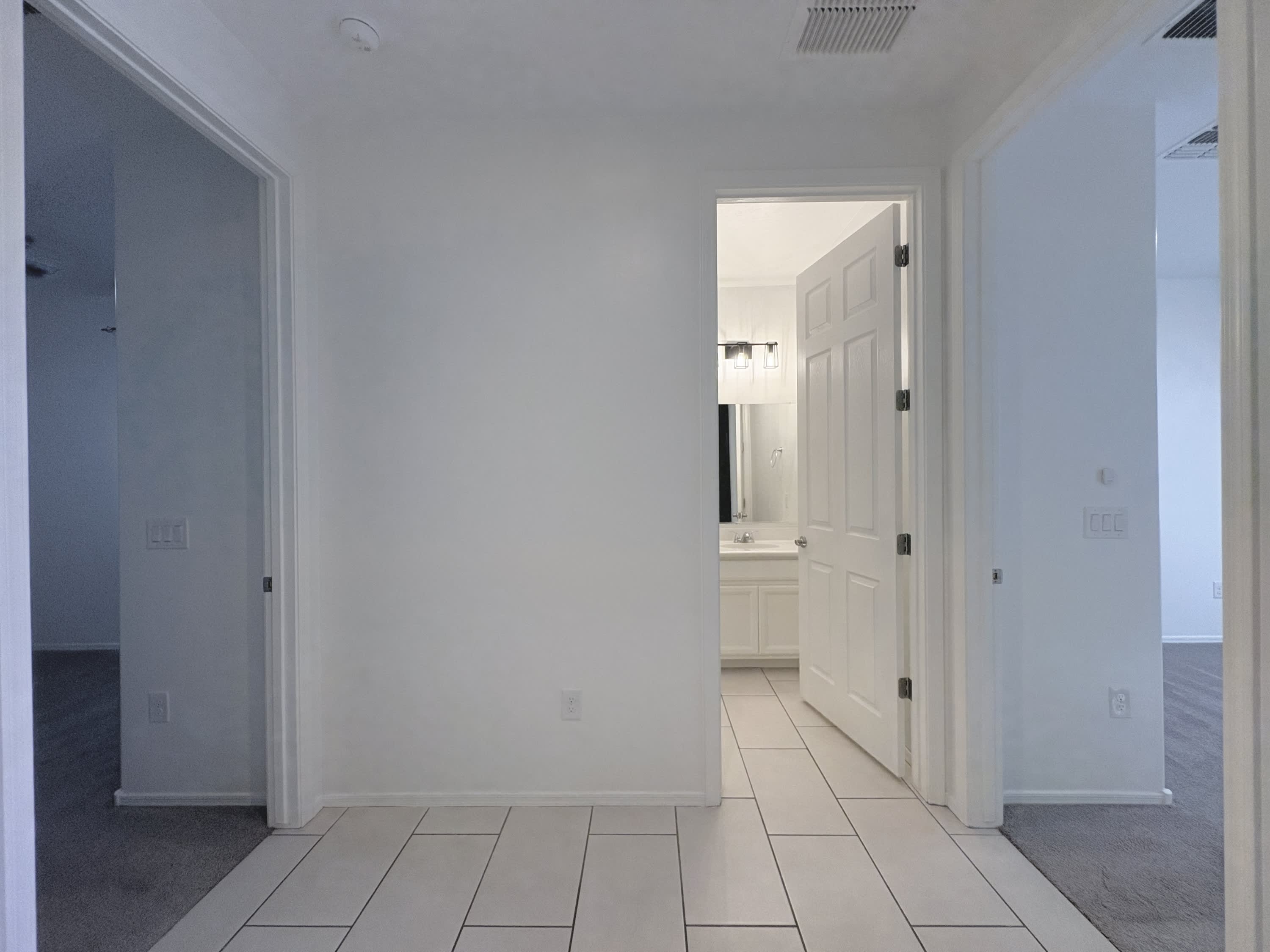 7214 South Via Tierra Mesa – photo 3