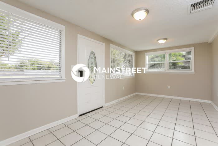 3107 Northwind Drive – photo 2