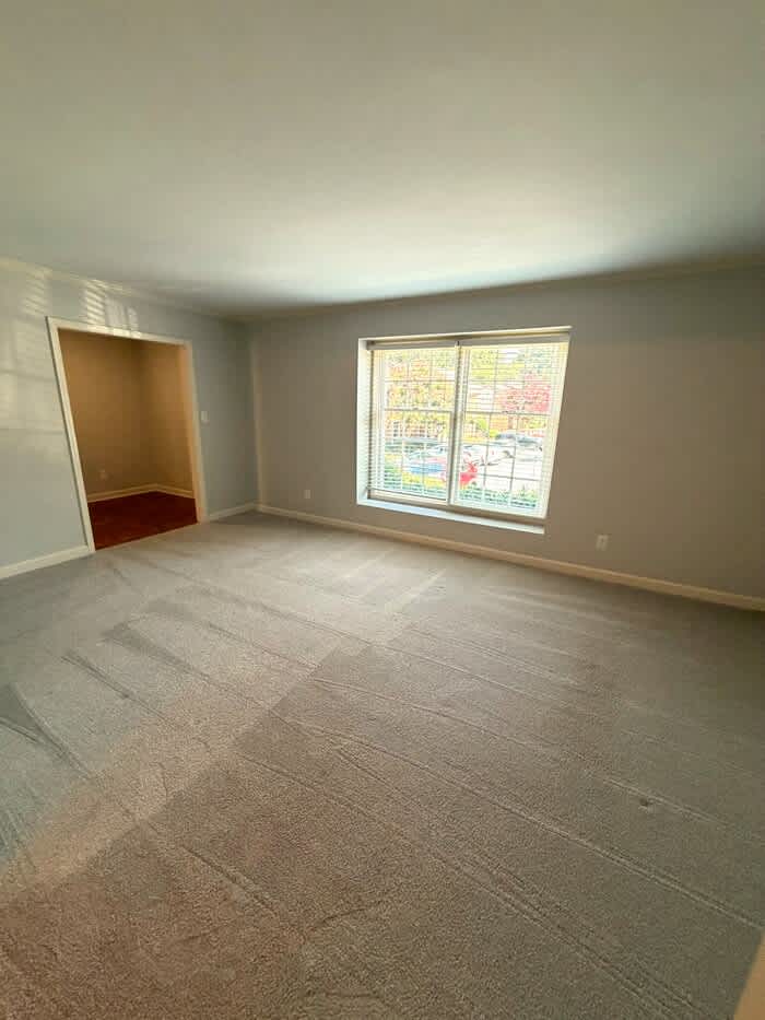 6648 Bunker Hill Circle – photo 3