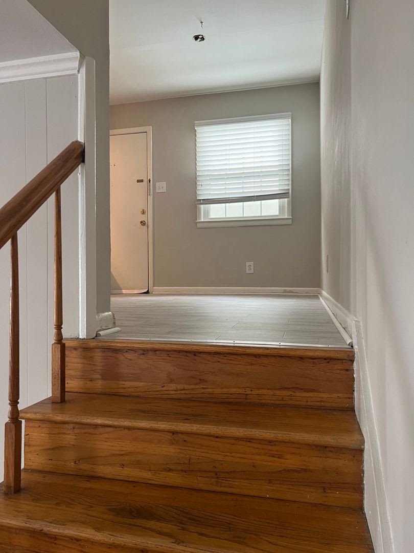 1722 Kavanaugh Blvd., Little Rock AR 72205 – photo 4