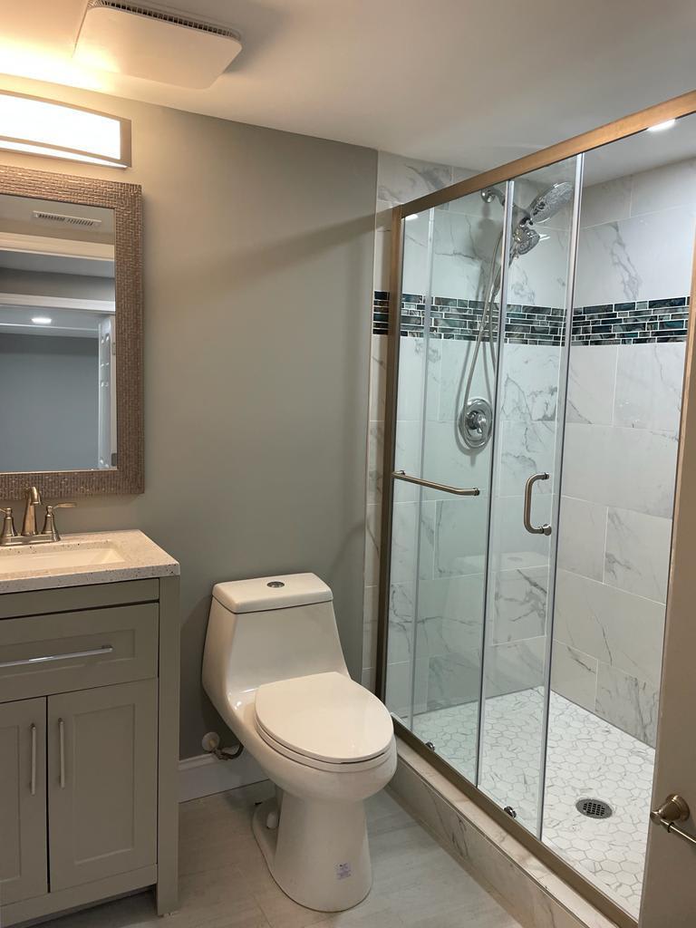 5013 Nantucket Rd – photo 3