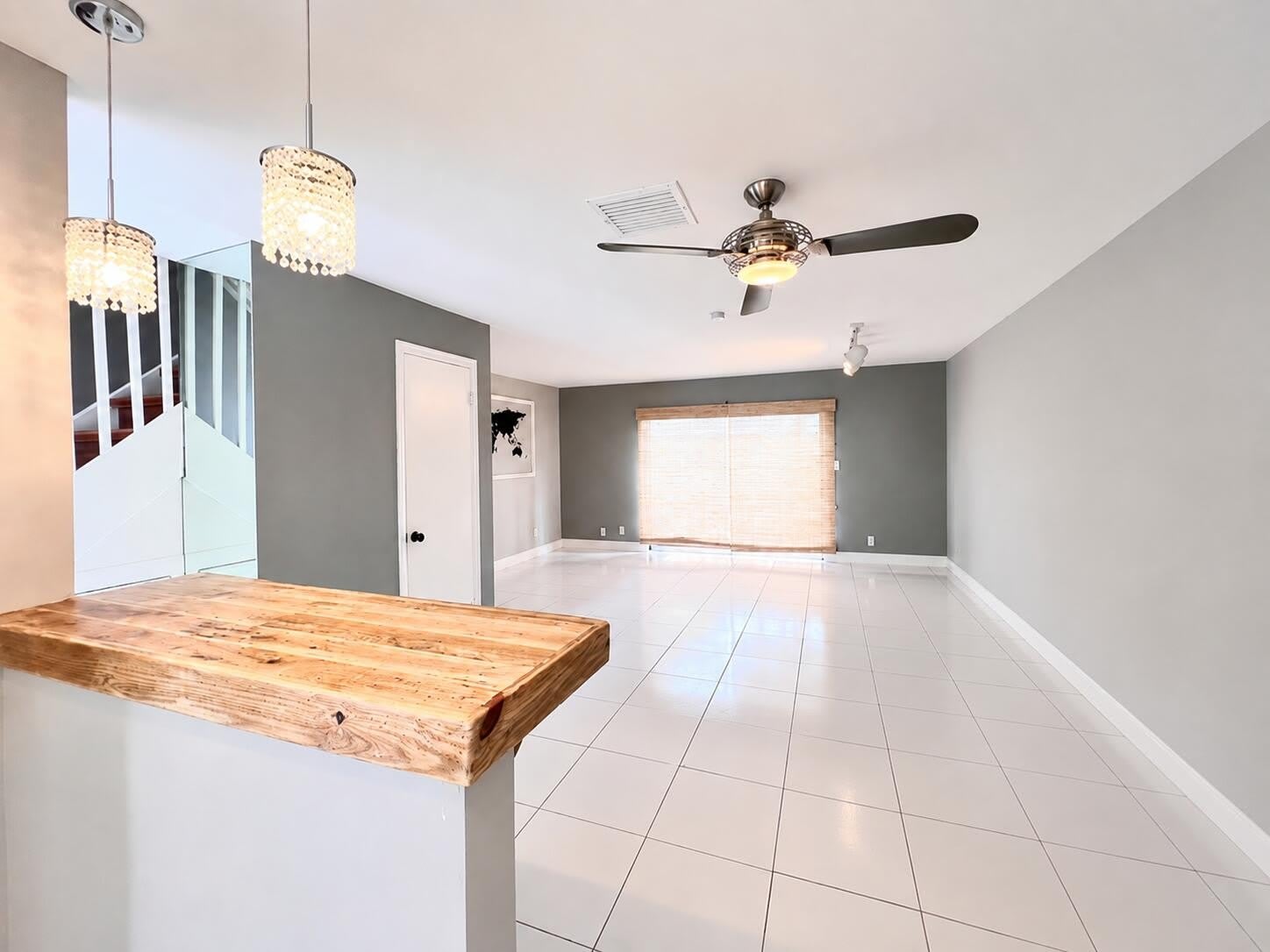 4103 NE 21st Terrace – photo 2