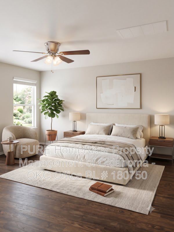 1601 Everglade Ct – photo 4