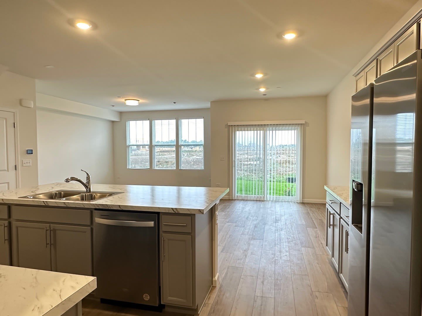2204 Horseshoe Circle – photo 4