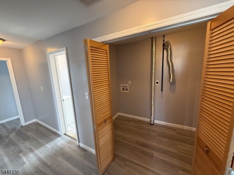 244 1St St – photo 2