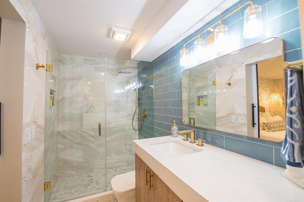 101 SE 19TH Avenue – photo 4