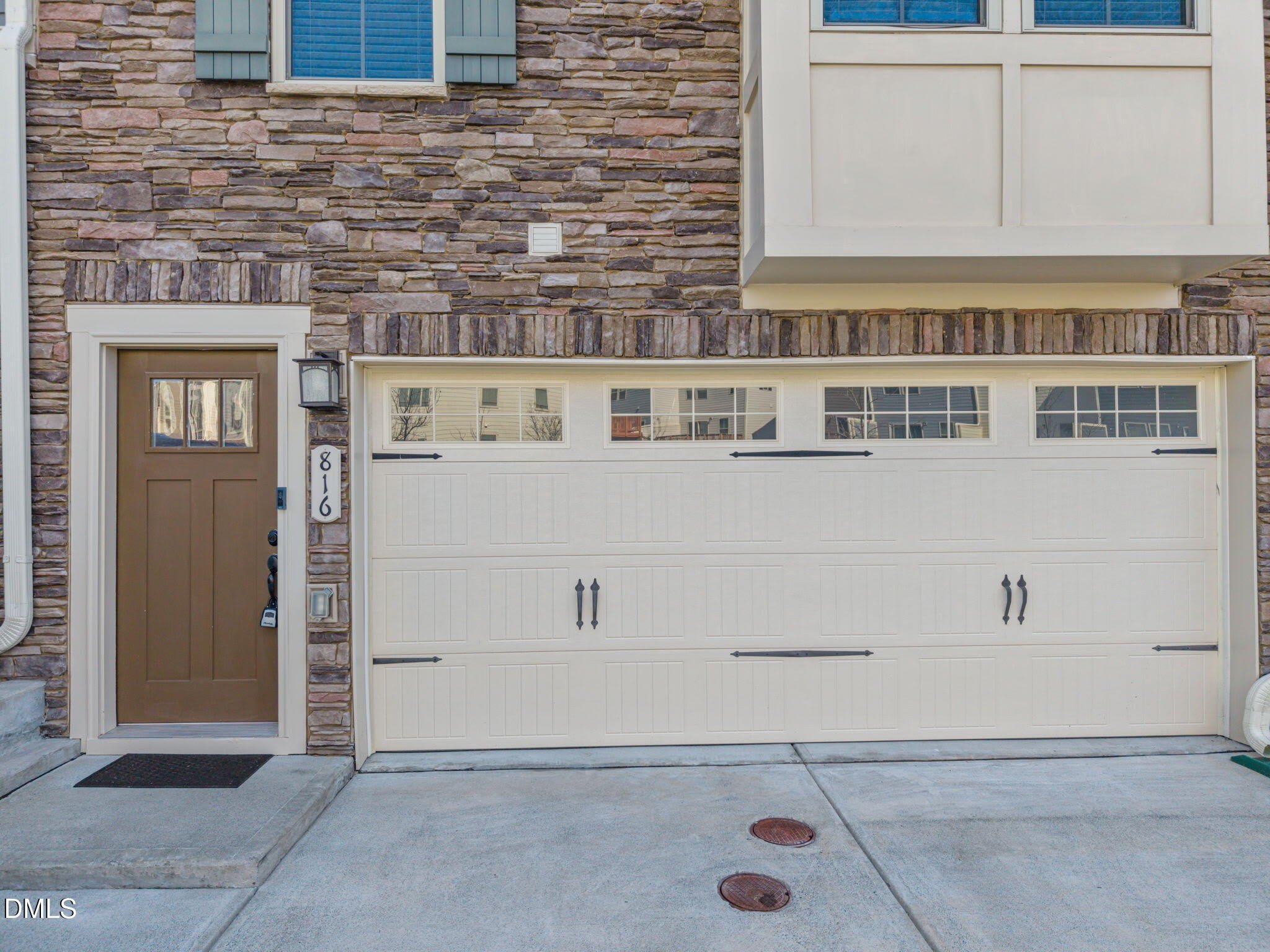 816 Channing Park Circle – photo 2