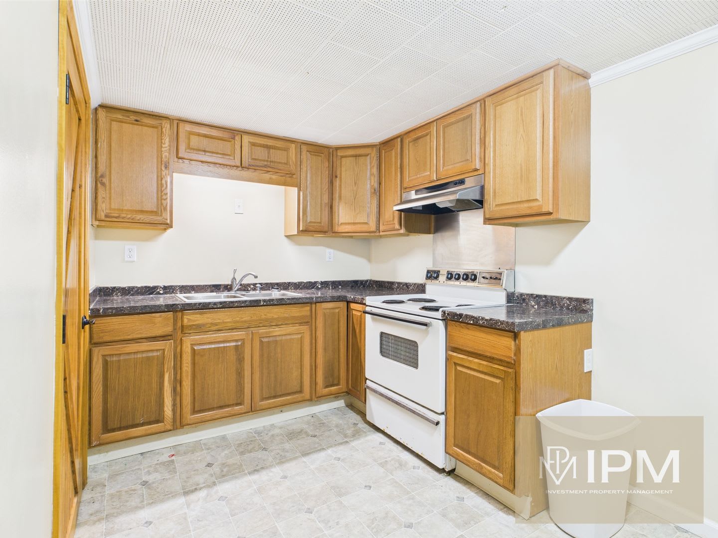 307 N Fayette St – photo 1