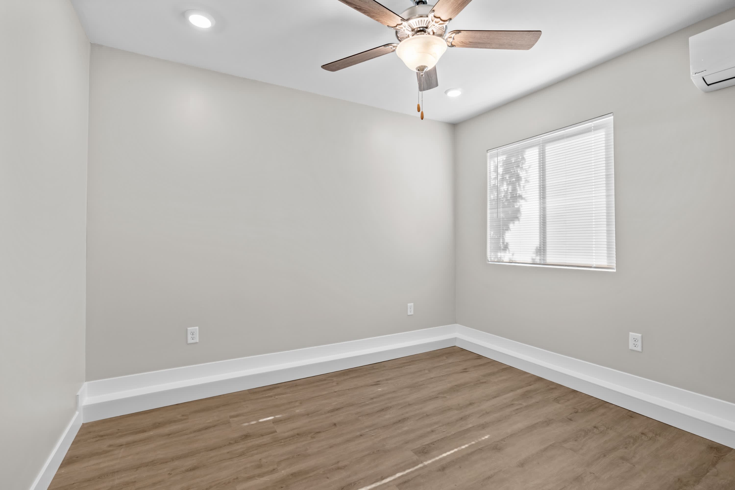 4693 Morning Brook Lane – photo 4