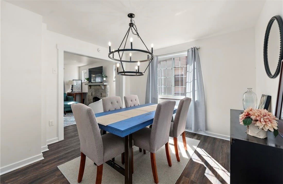 327 Chestnut St – photo 3