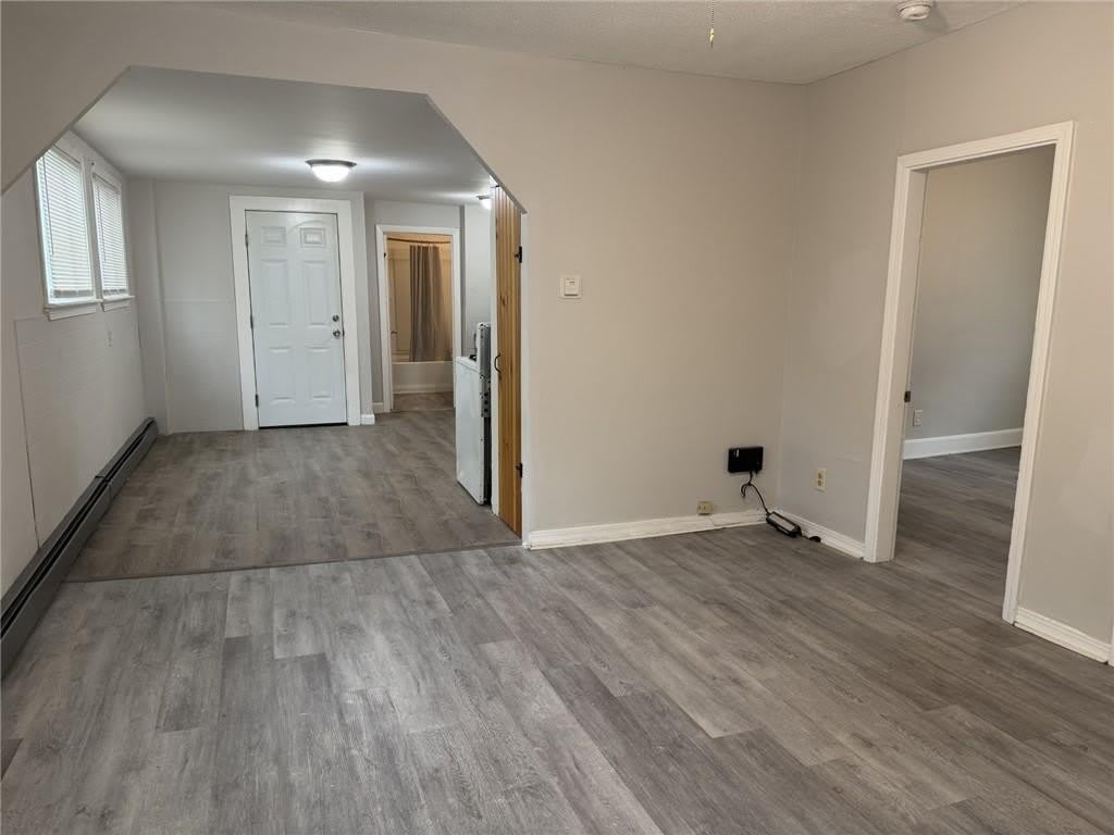 159 Elm Street – photo 3