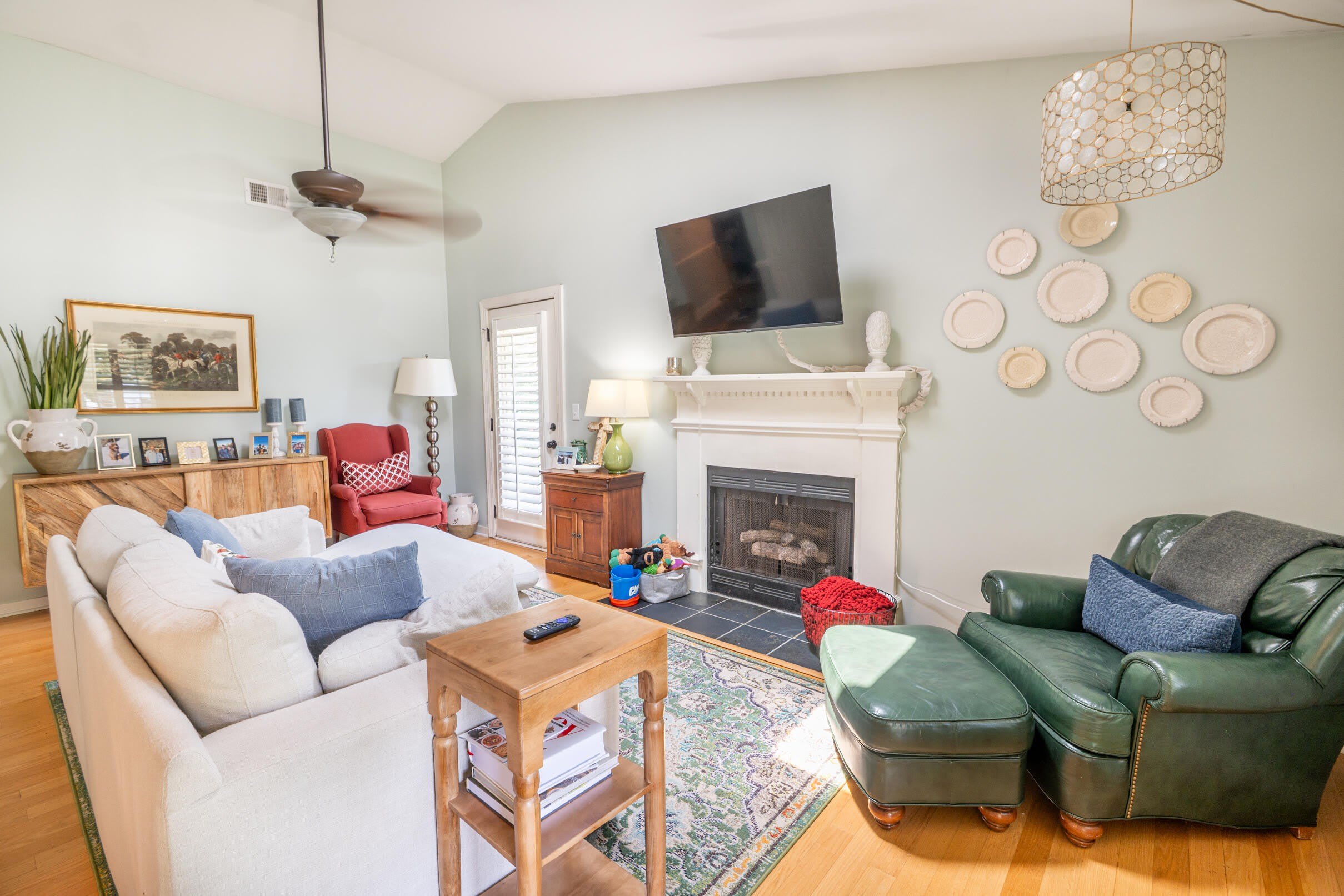 1457 Cypress Court – photo 2