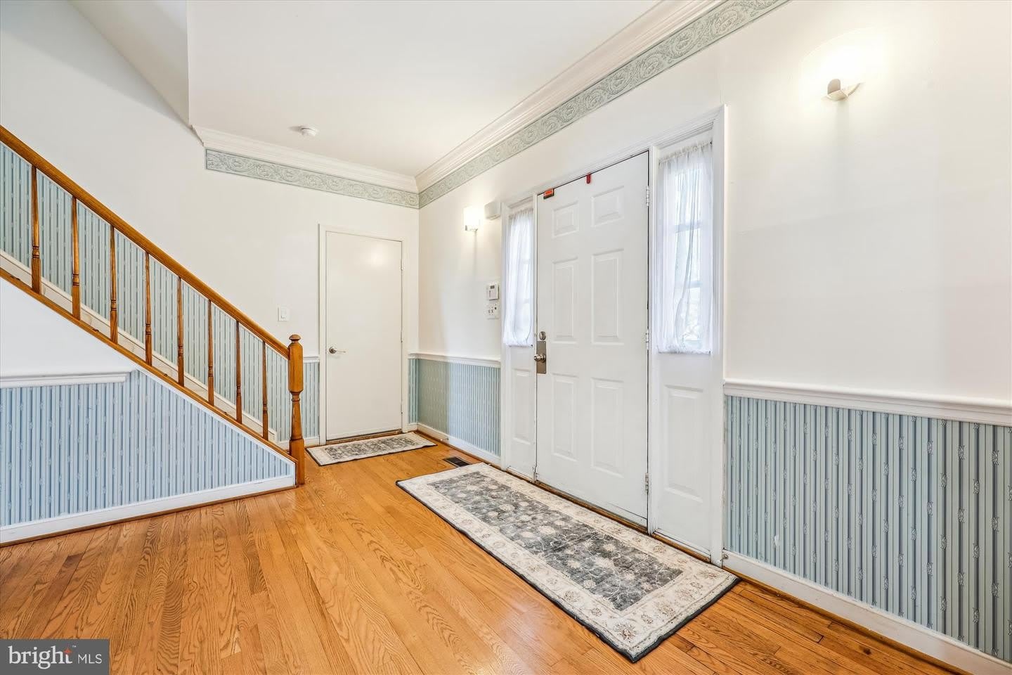 12200 QUINCE VALLEY DR – photo 2