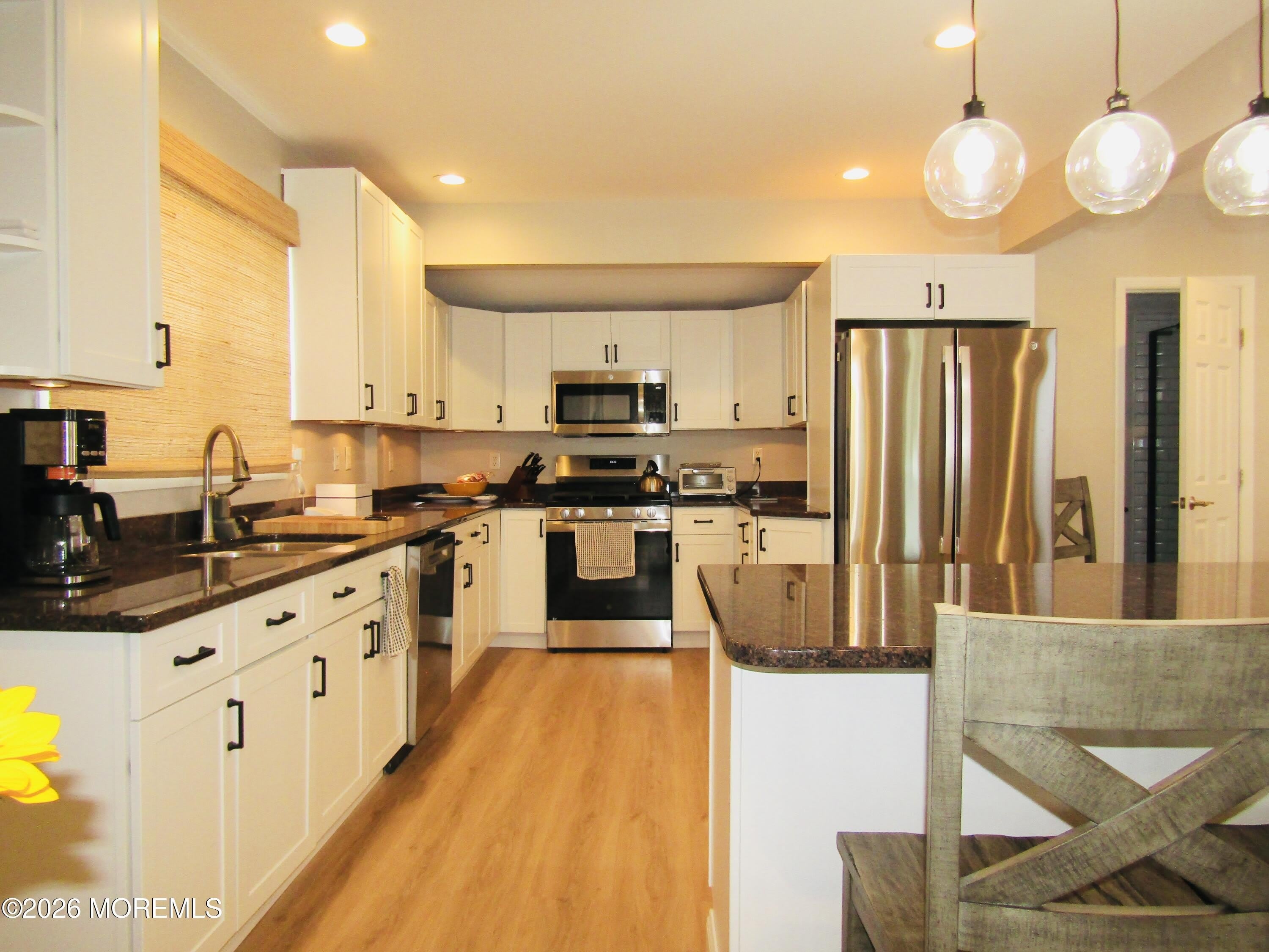 703 Central Avenue – photo 4