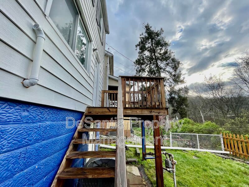 627 Vanadium Road – photo 2