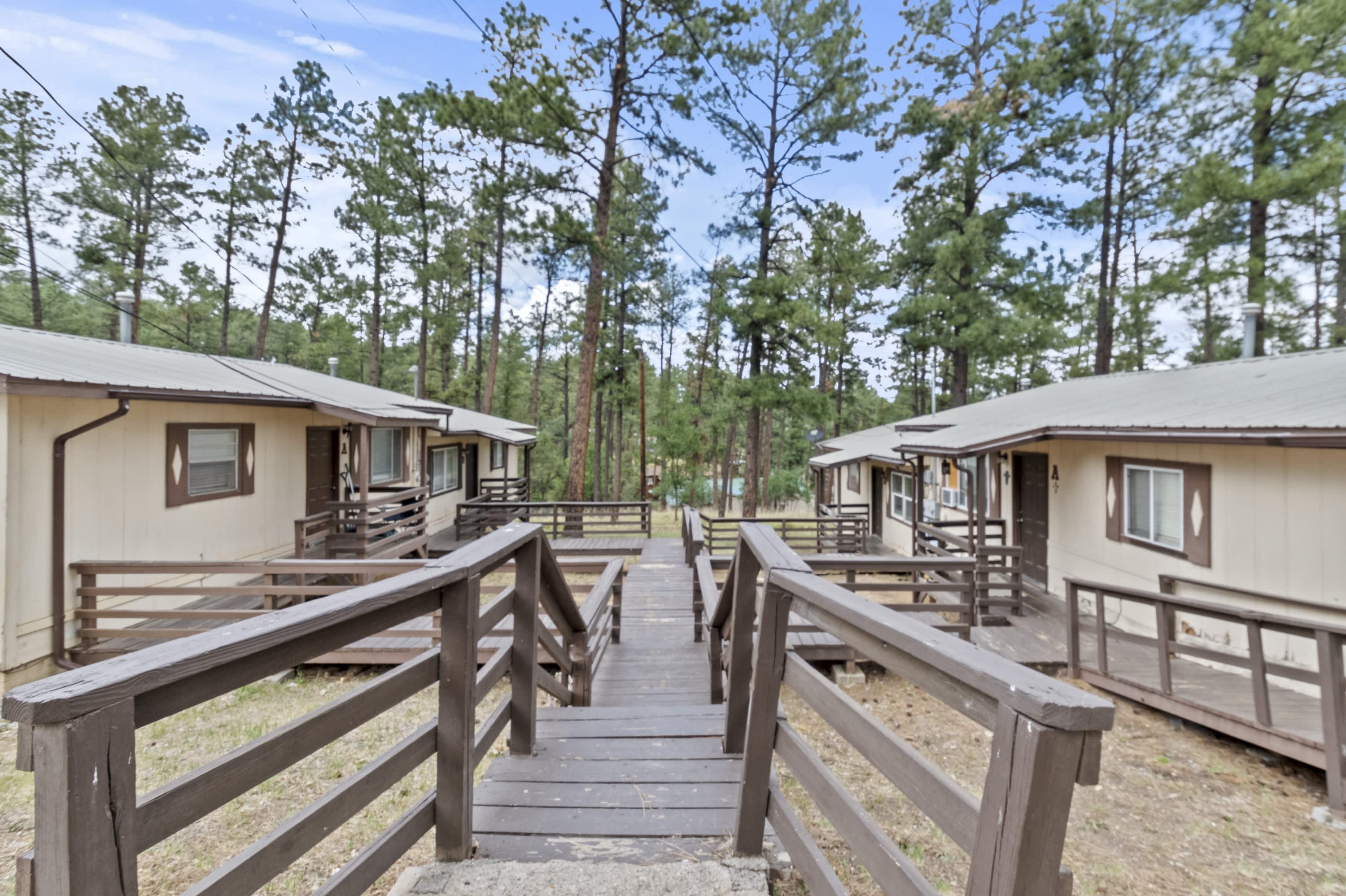 100 Apache Hills Drive B – photo 3