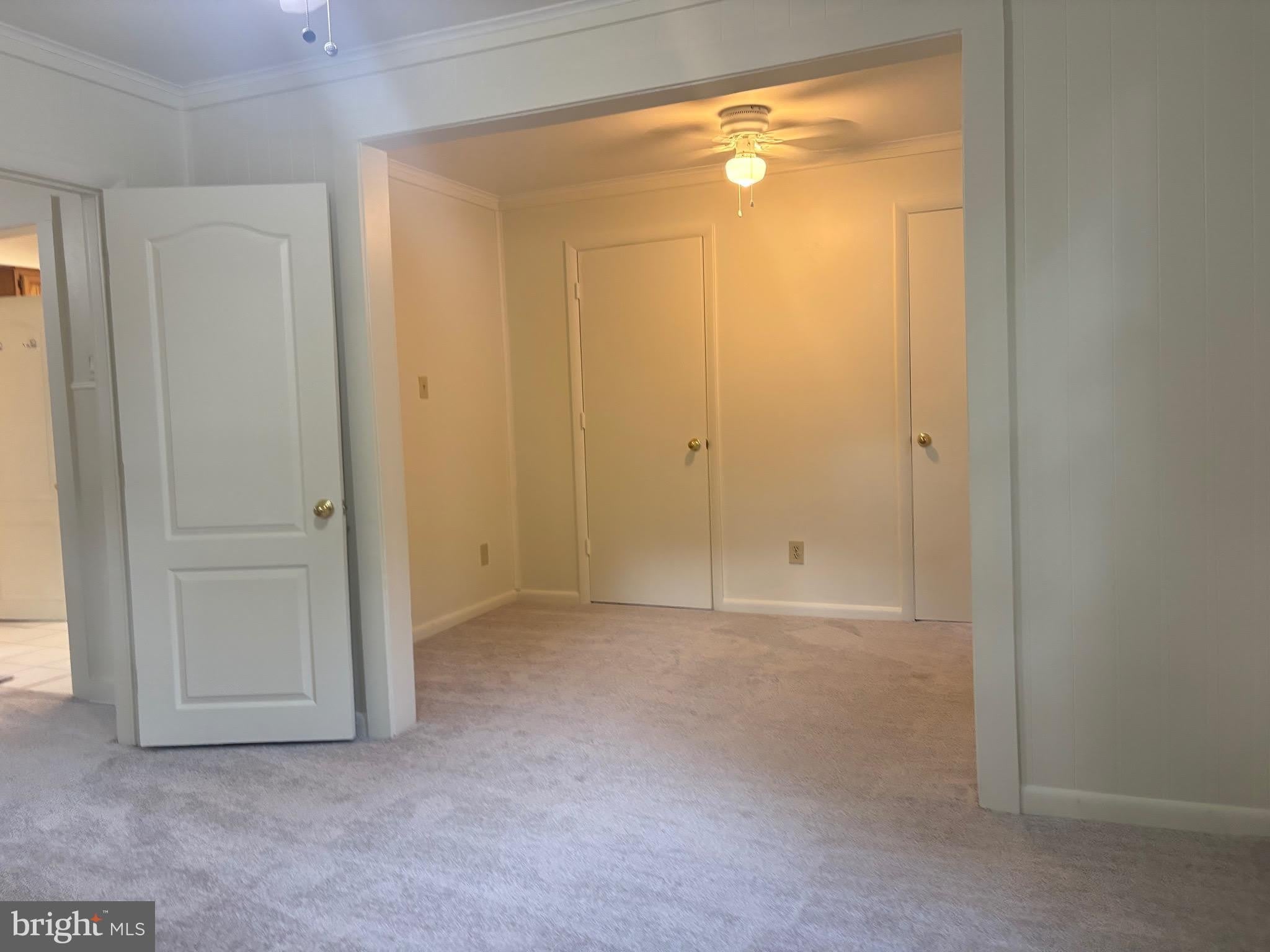317 SOUTH DRIVE – photo 5