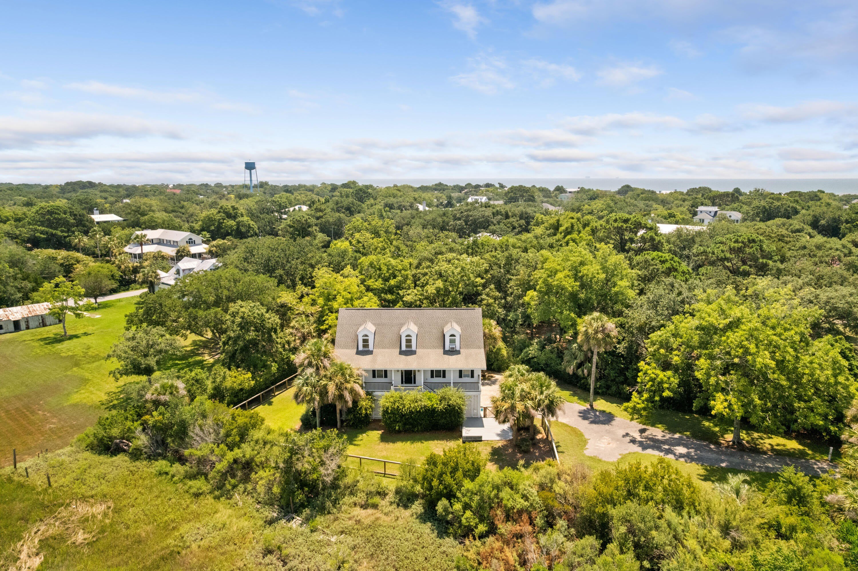 424 Station 22 1/2 Street – photo 5
