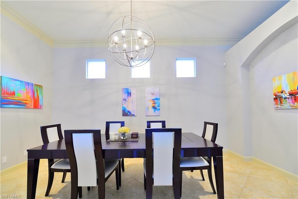 634 Soliel Dr – photo 5