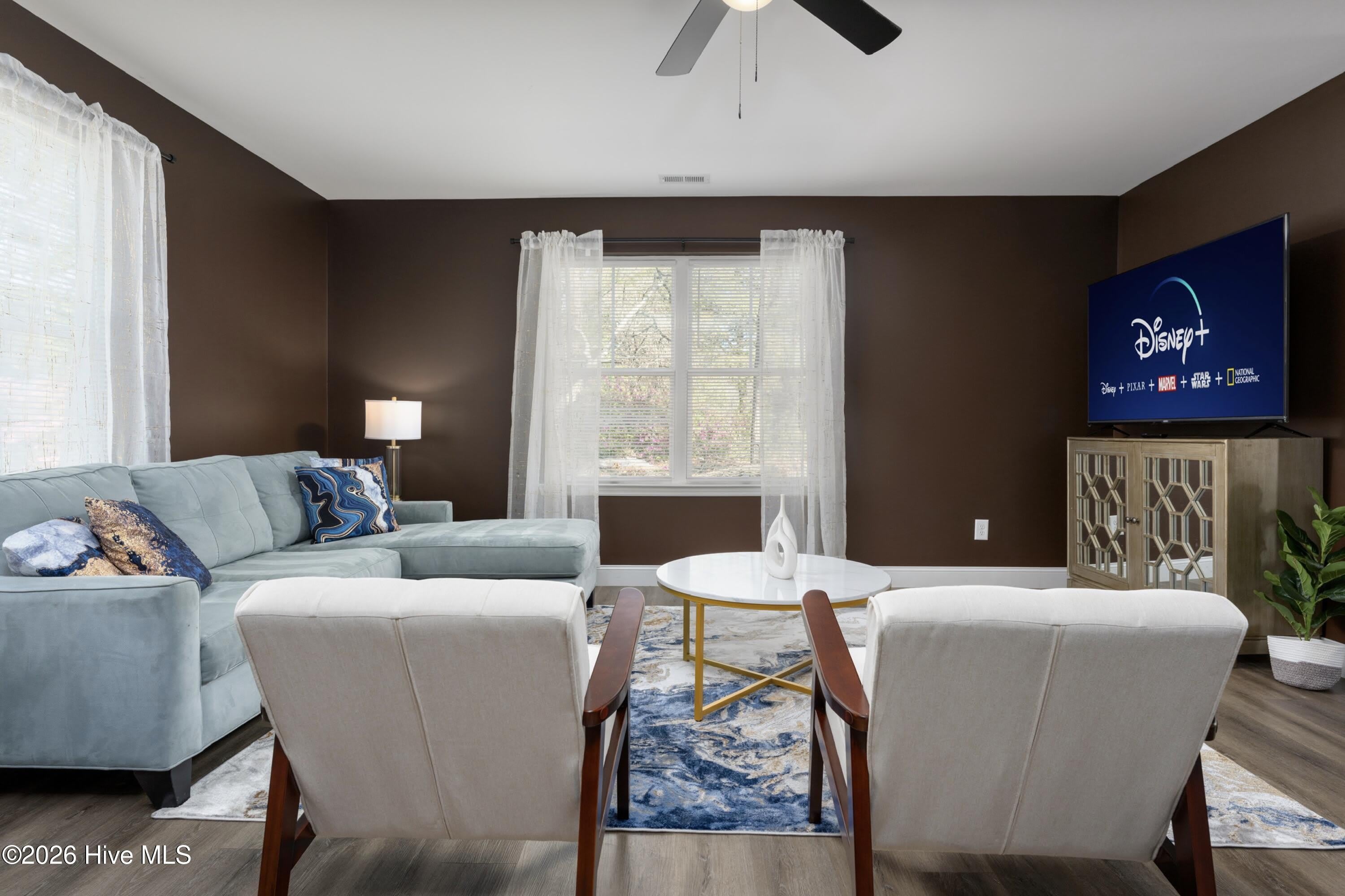 236 Jordan Lane – photo 4