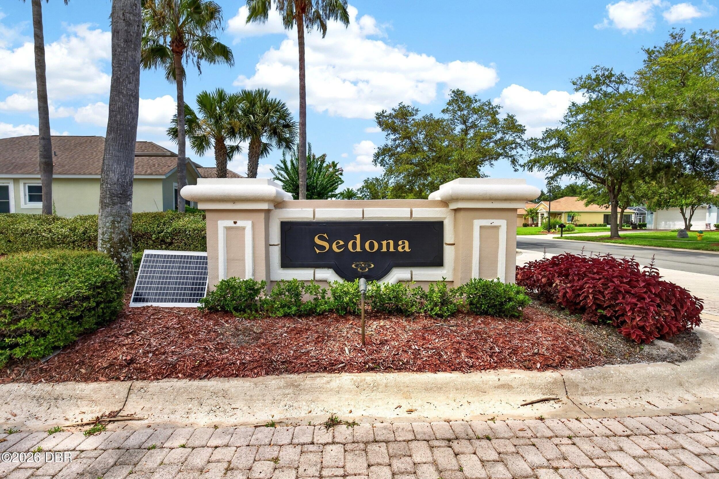 166 Sedona Circle – photo 2