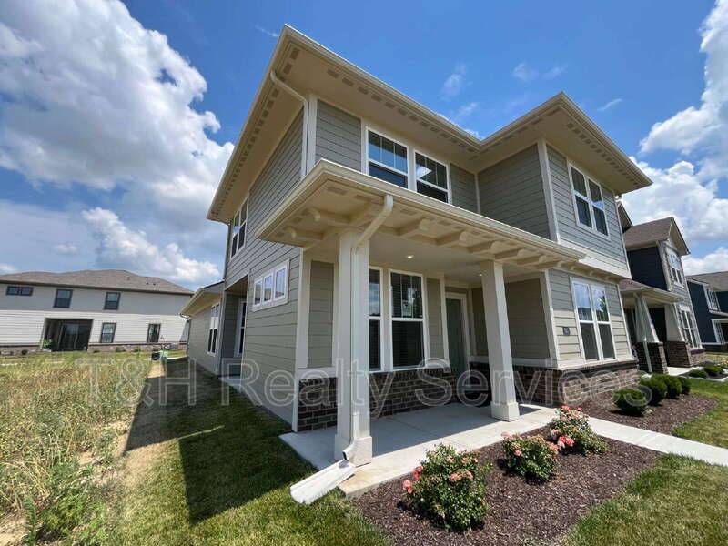 9275 Loyola Way – photo 5