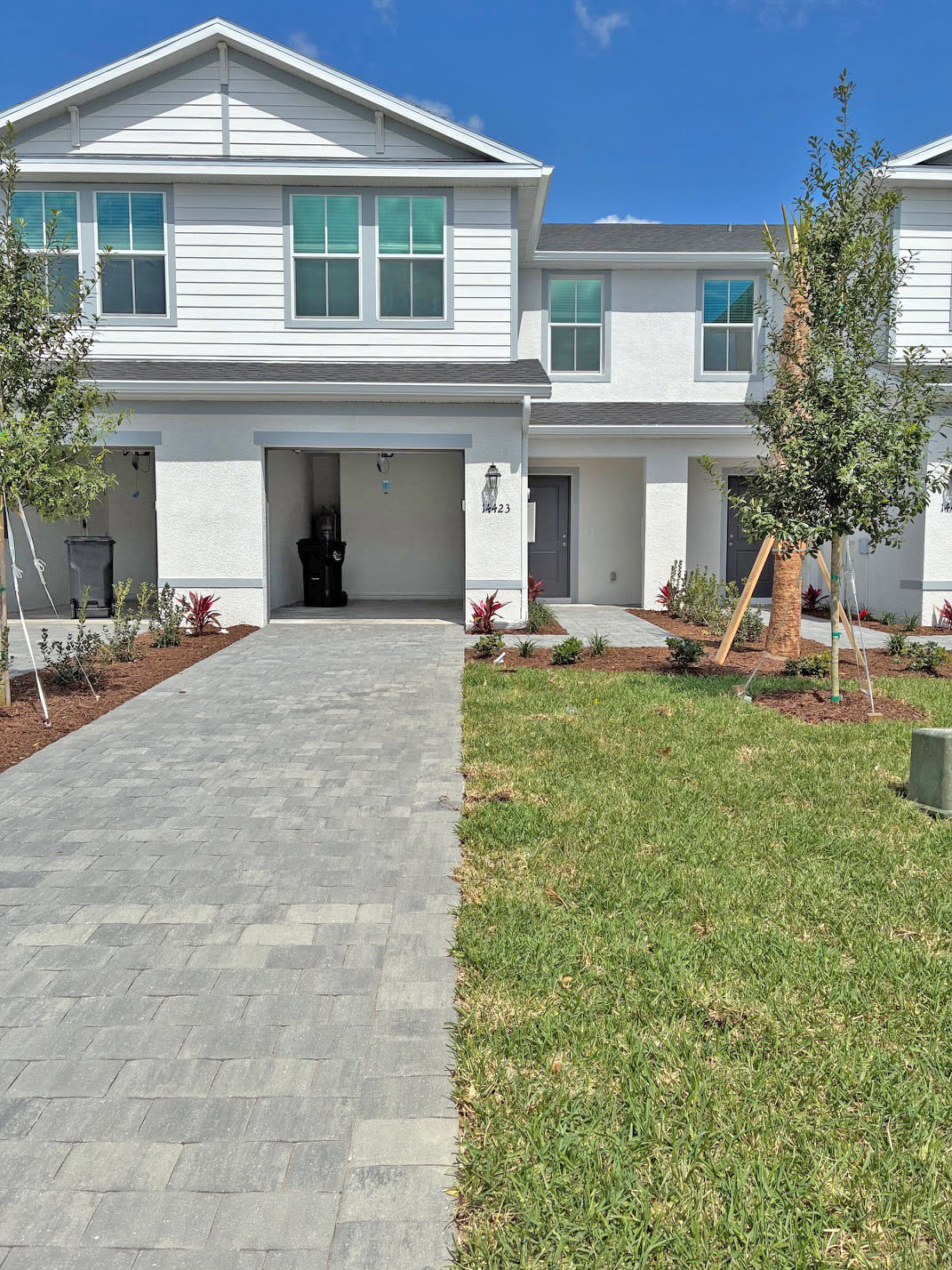 14423 Lilac Sky Terrace – photo 2