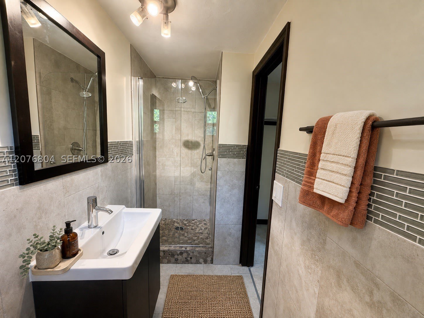 1309 S 23rd Ave – photo 5