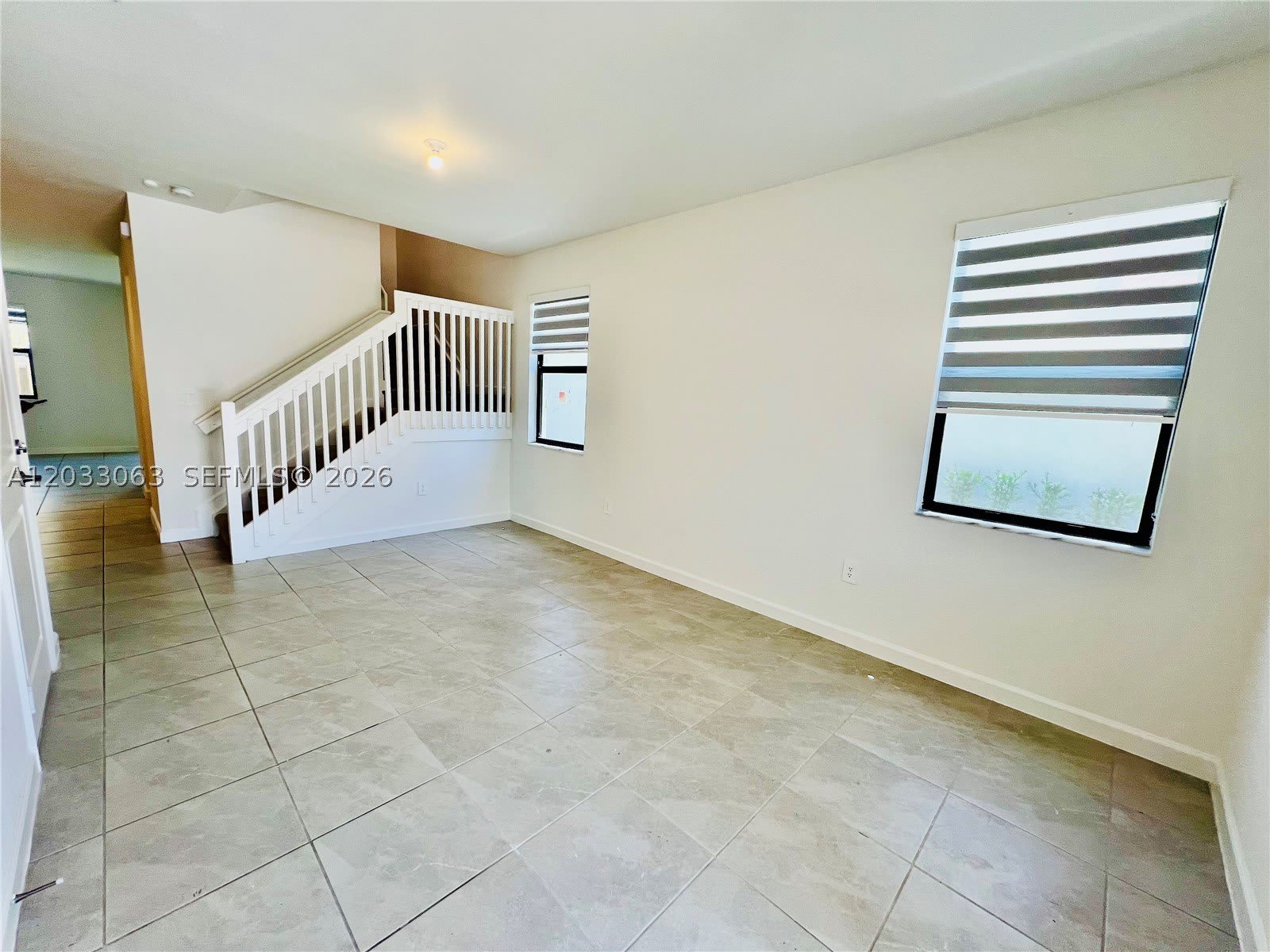 11925 Sw 247Th Ter – photo 2