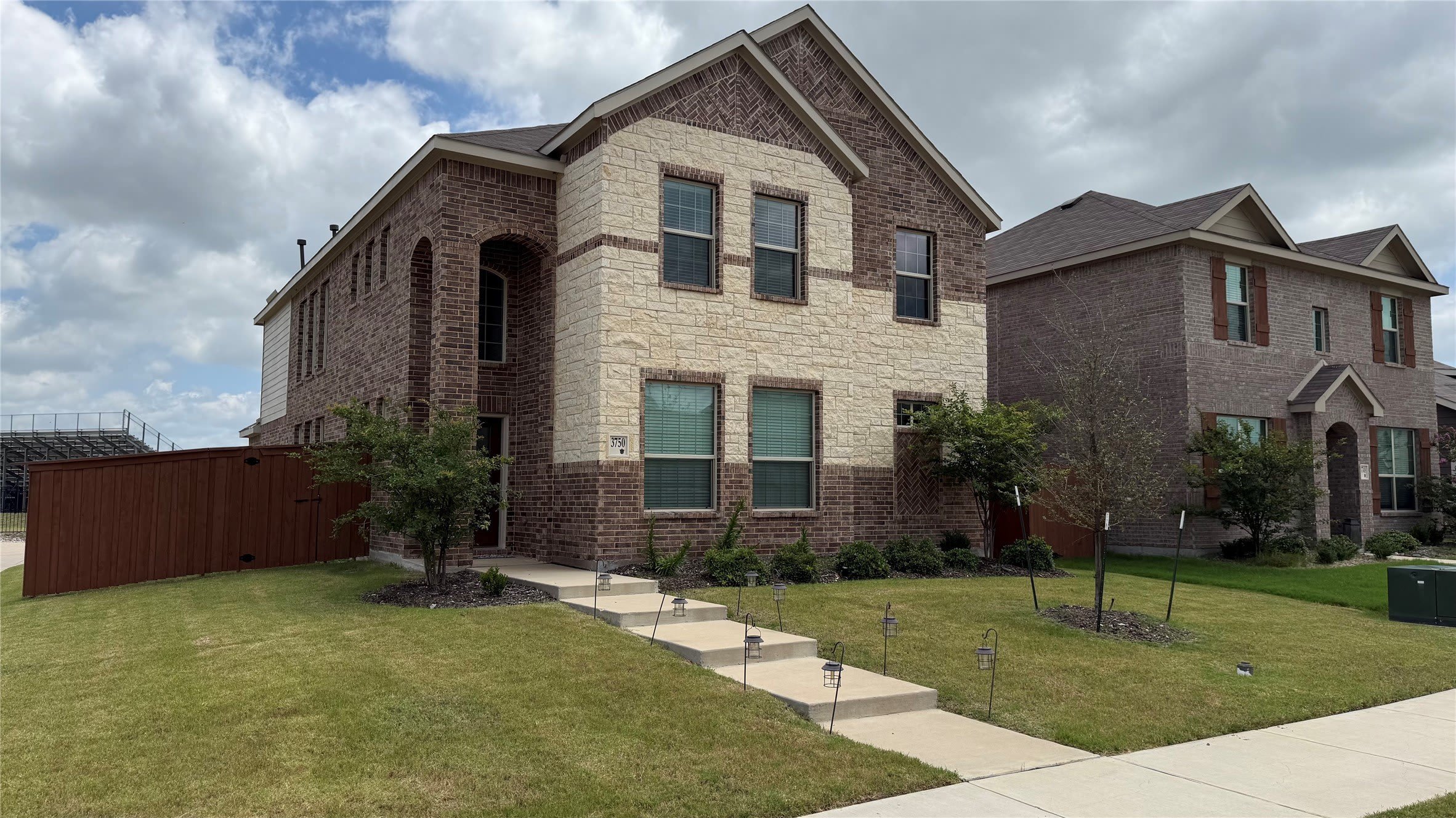 3750 Honey Daisy Drive – photo 3