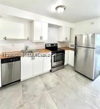 8960 NE 2nd Ave – photo 4
