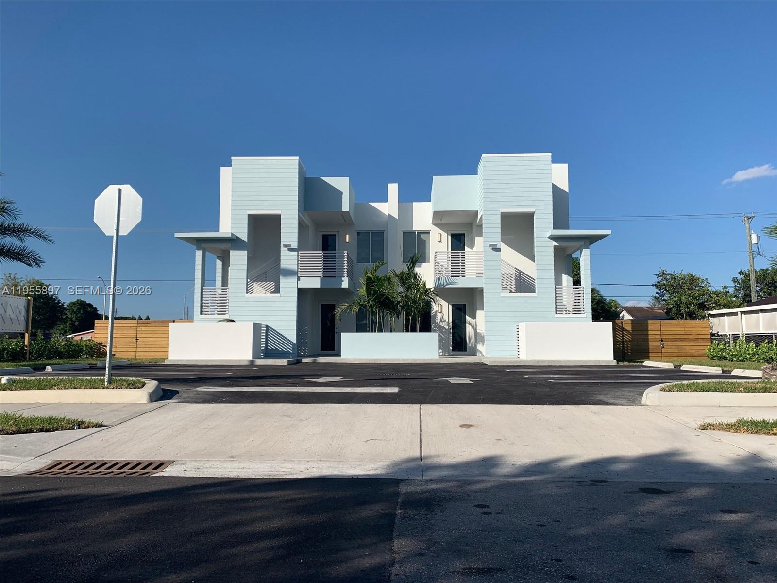803 East 28th Street – photo 1