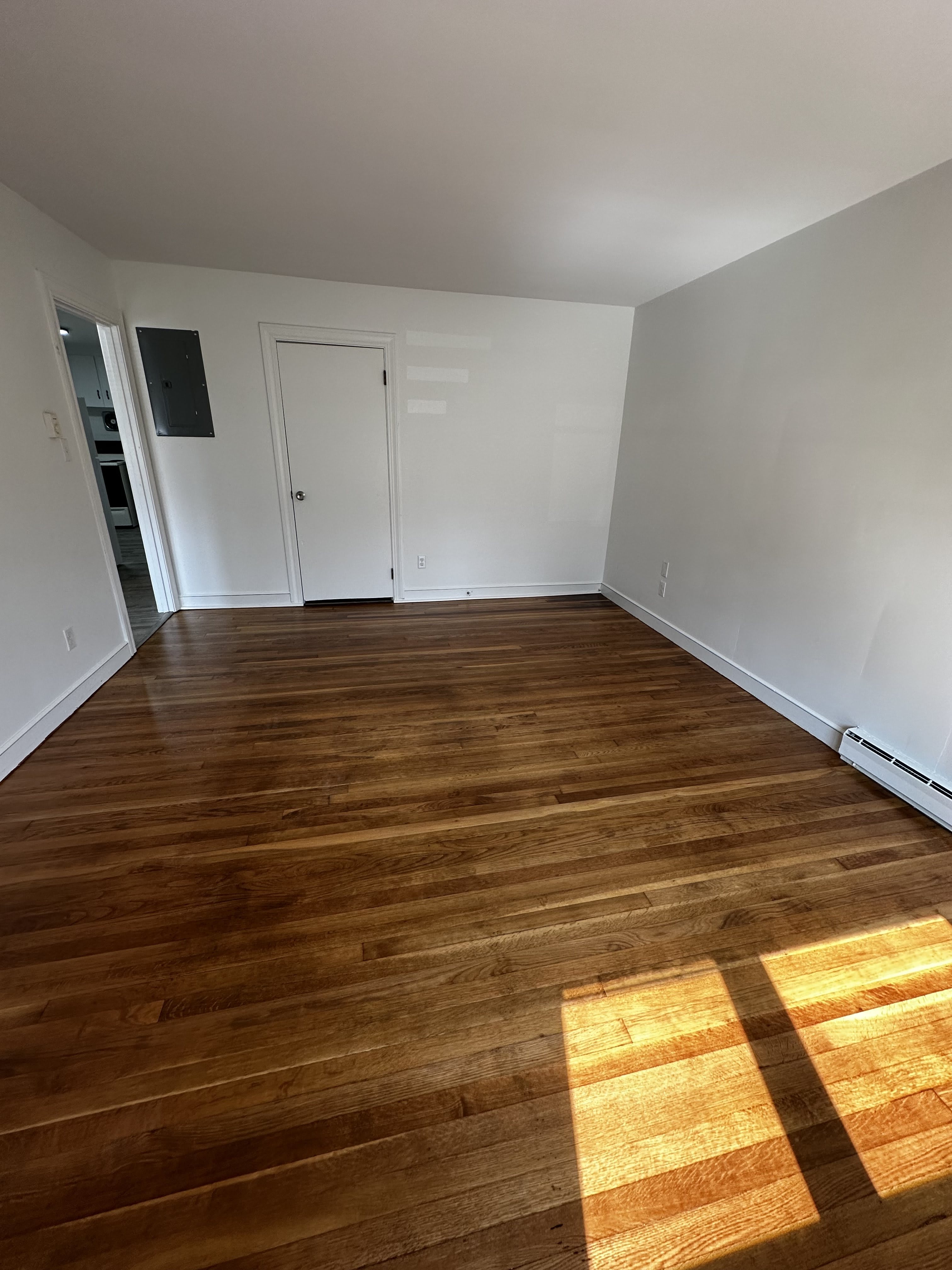 15 Patrick Henry Street – photo 3