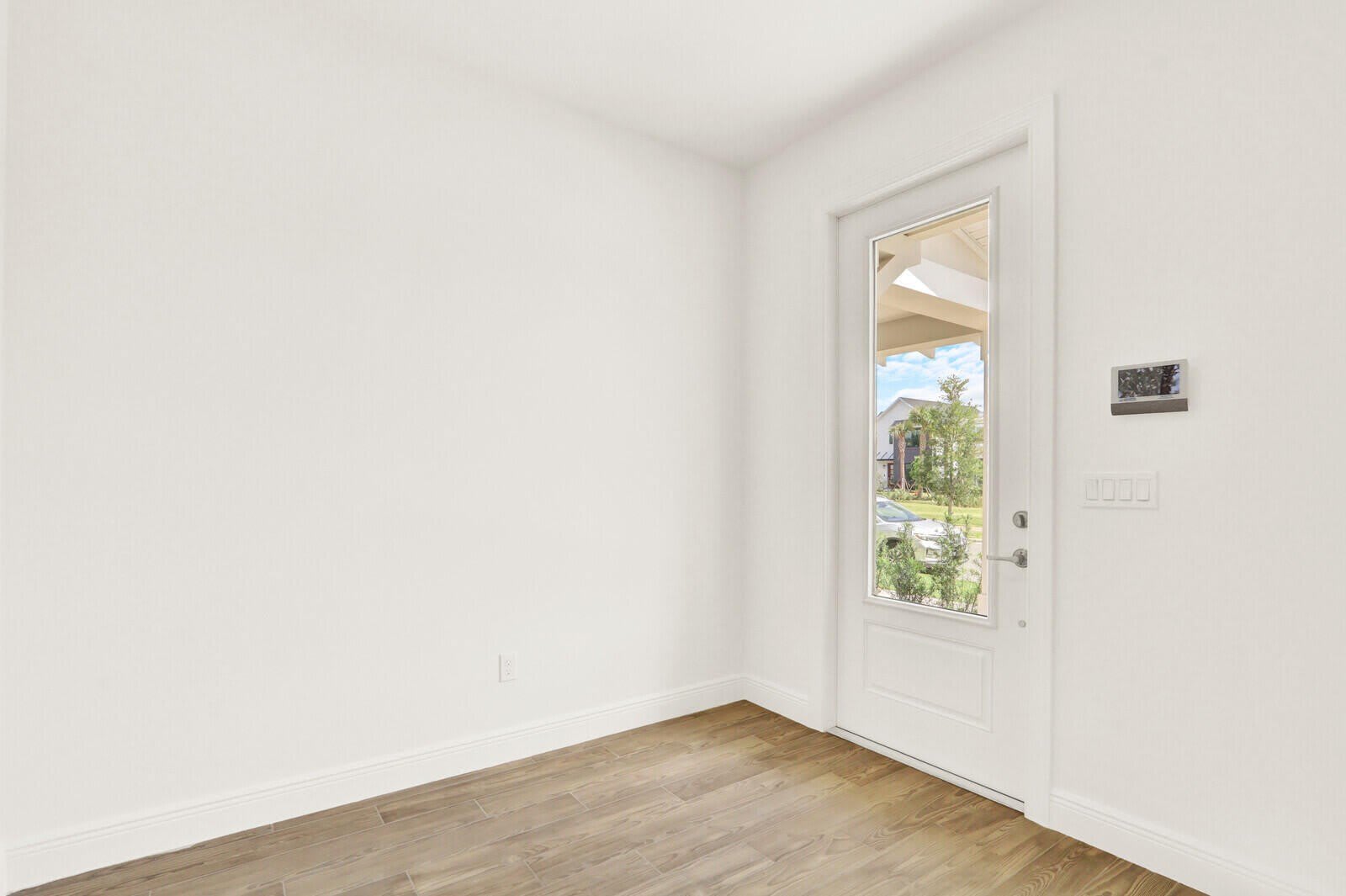 7808 SW Cline Street – photo 4