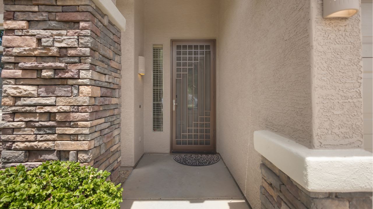 8352 W Molly Ln – photo 2