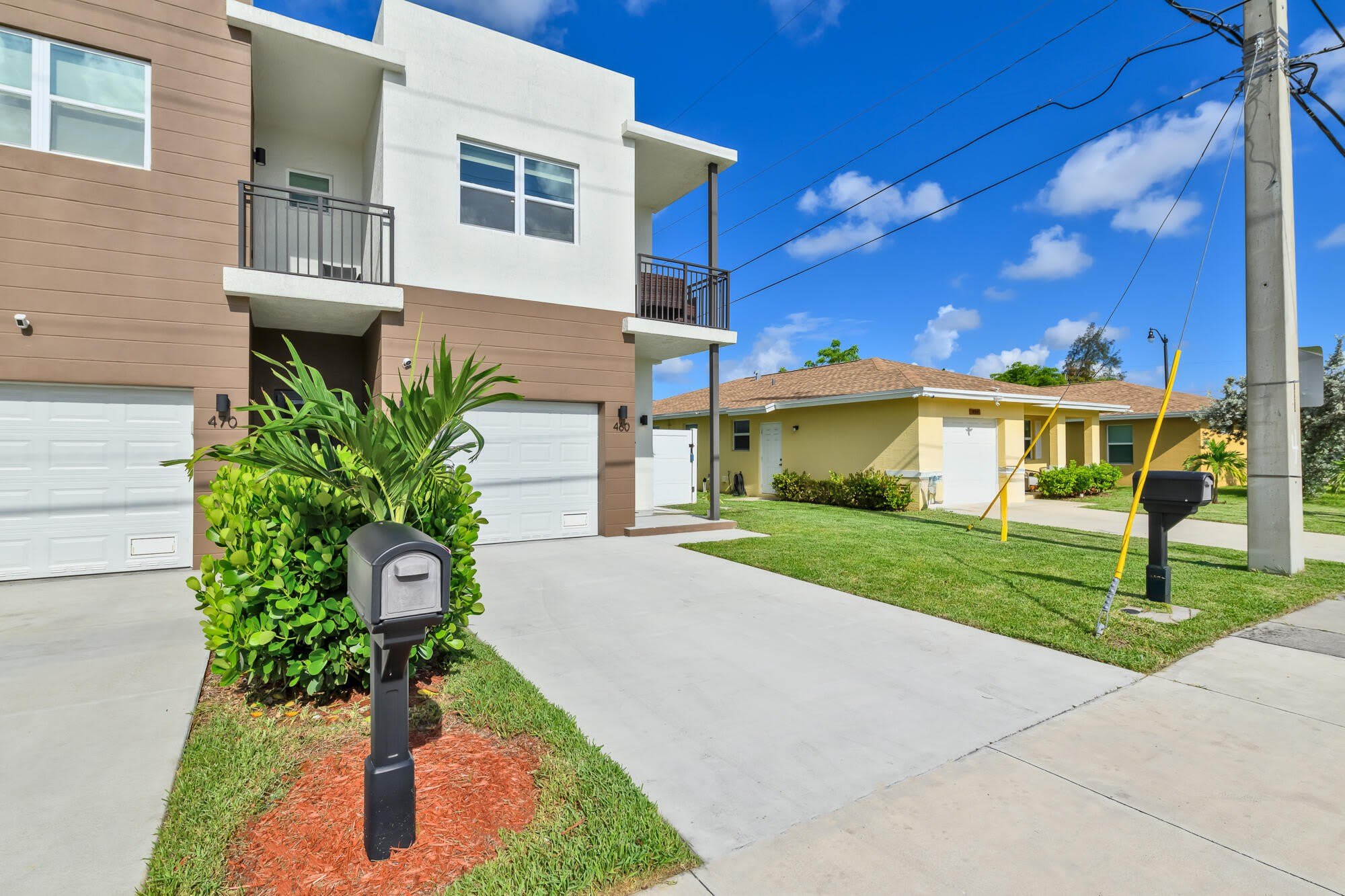 460 NW 27th Avenue – photo 4
