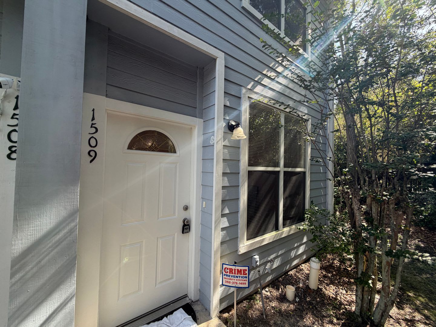 2 bedroom/ 2.5 bath in Kensington North – photo 3