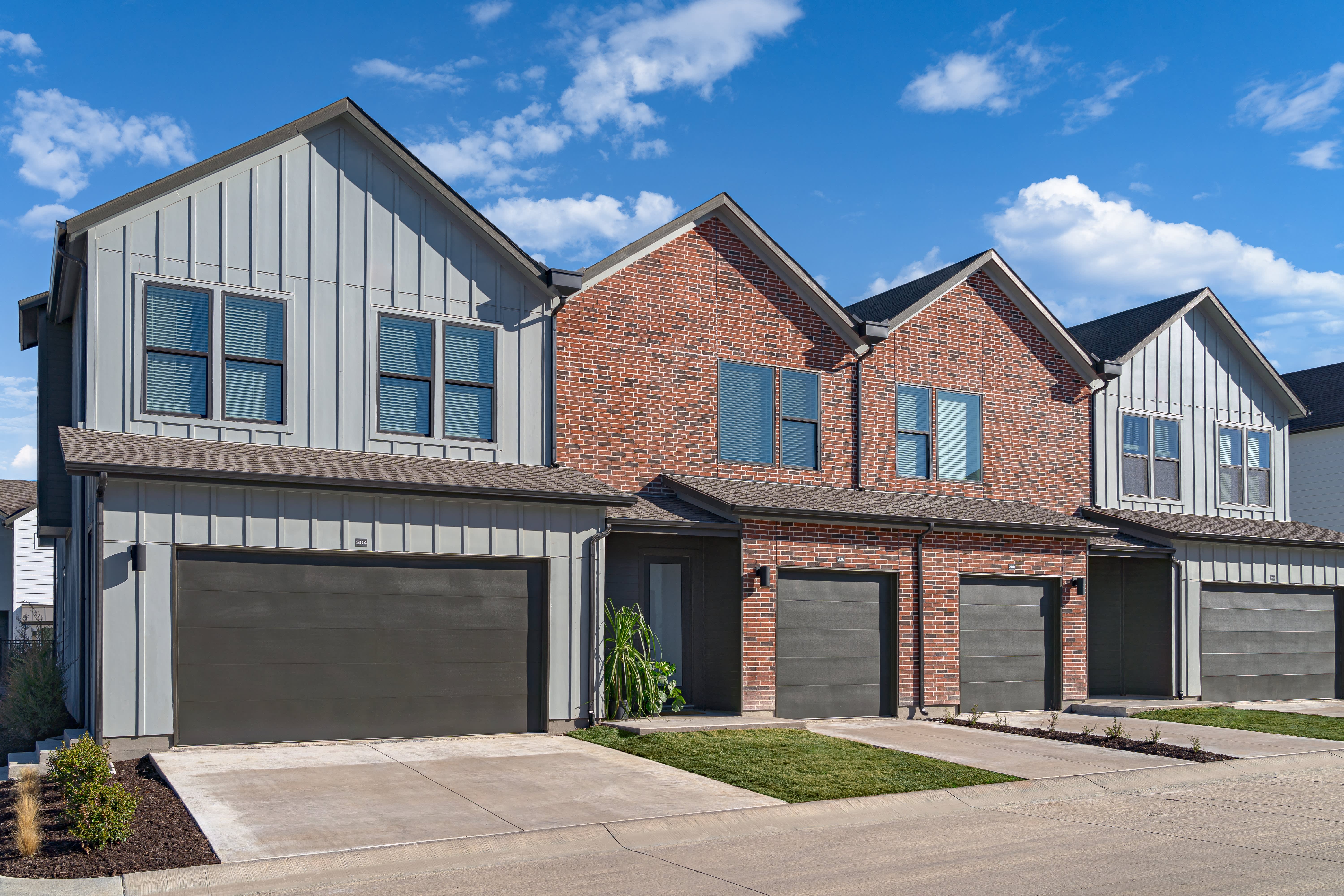 Vireo Medical District – photo 4